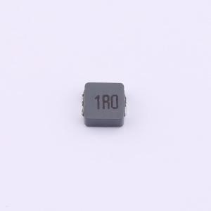 YSPI0420T-1R0M商品缩略图