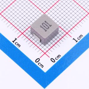FCH0650-101M商品缩略图