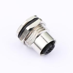 DS869FCS0619-5p商品缩略图