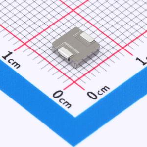 YSPI0515S-3R3M商品缩略图