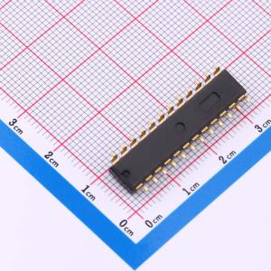 DM-12P-BK商品缩略图