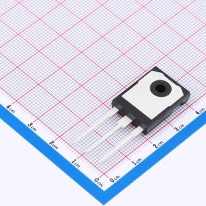 IXTH30N50P-VB商品缩略图