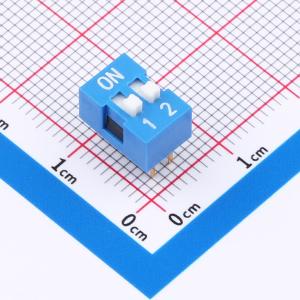 DS-2P-BU商品缩略图