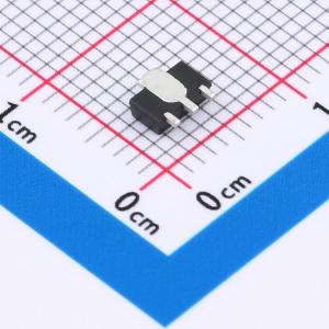 XTP2201-400ASACT商品缩略图