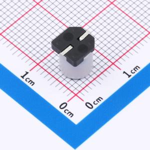 RVT1A221M0607ZY商品缩略图