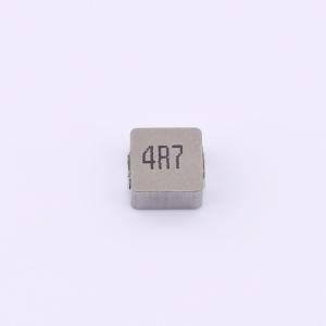 YSPI0530S-4R7M商品缩略图