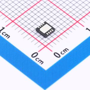 AD8657ACPZ-R7商品缩略图