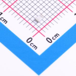 0805W8F221JT5E商品缩略图