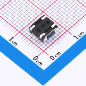 YTS2K0083DUJ00商品缩略图