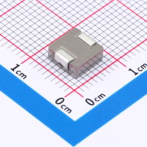 YSPI0730S-100M商品缩略图