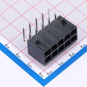 5569C-10AWS商品缩略图