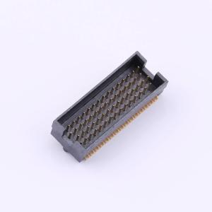 TOLC-115-02-S-Q-A商品缩略图