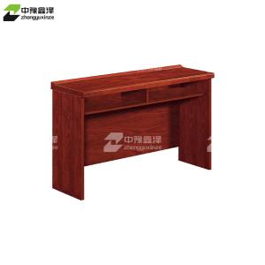 ZYXZ4052319商品缩略图