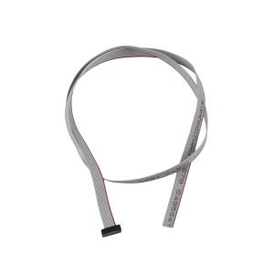 FFSD-05-S-20.00-01-N商品缩略图