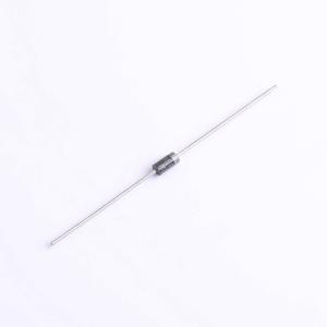 HER107商品缩略图