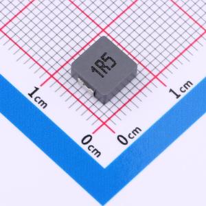 YSPI0730T-1R5M商品缩略图