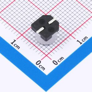 RVT1J100M0605ZY商品缩略图