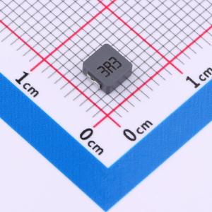 YSPI0420T-3R3M商品缩略图