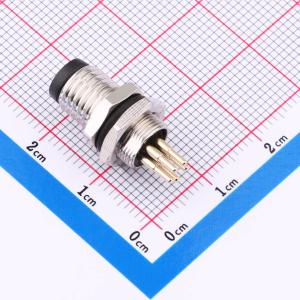 M8-P5B-GPBM8商品缩略图