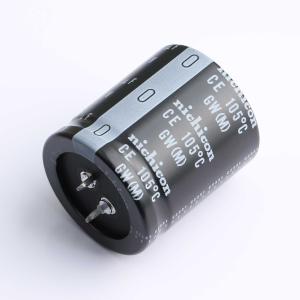 LGW2G471MELC40商品缩略图