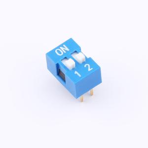 DS-2P-BU商品缩略图