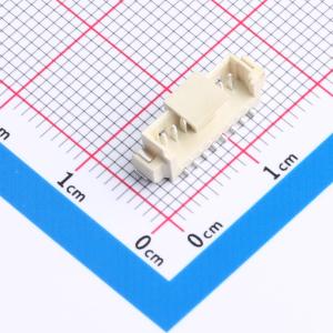 WAFER-MX125LT-8A商品缩略图