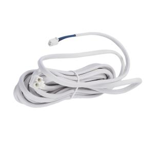 EL-2PGT-DZ(XH2.5-2P) 3M商品缩略图