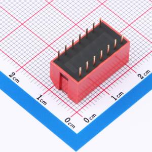 DP-7P-RD商品缩略图