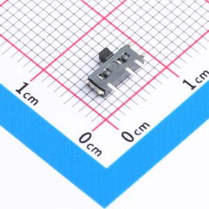 SK-001-H15AH商品缩略图
