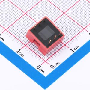 DS-3P-RD商品缩略图