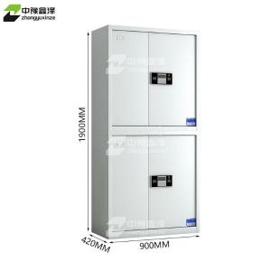 ZYXZ3110736商品缩略图