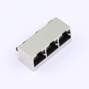 HC-RJ45-5224-3-2-Q-04商品缩略图