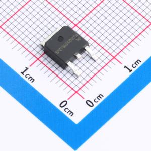 SP015N50GHTH商品缩略图