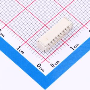 1.25GH-9AWT商品缩略图