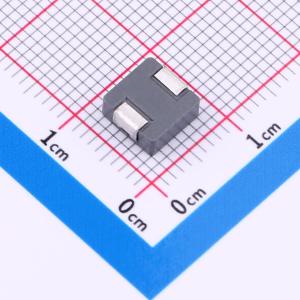 YSPI0730T-5R6M商品缩略图