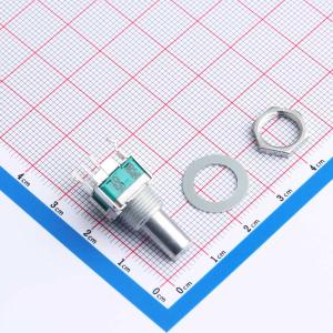 RK09L114001E商品缩略图