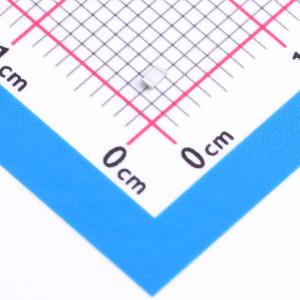 0603WAF3833T5E商品缩略图