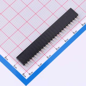 PM254V-11-24-H85商品缩略图