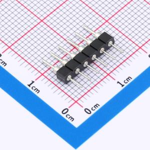 TS-106-T-A商品缩略图