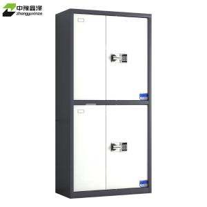 ZYXZ3110726商品缩略图