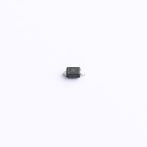 BZT52C7V5S商品缩略图