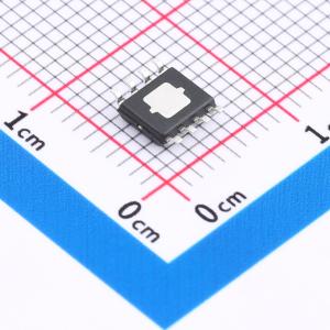 ADP2302ARDZ-3.3-R7商品缩略图