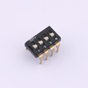 DI-4P-BK商品缩略图