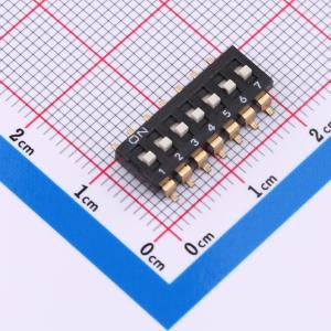 DM-7P-BK商品缩略图