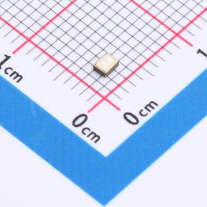 8121S-32.000NNWVFTL商品缩略图