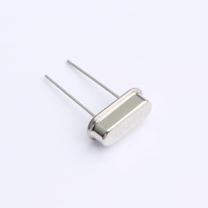 049ST2-24.576F18DTNJL商品缩略图