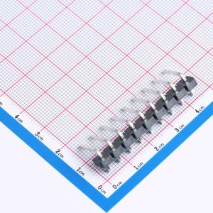 PZ508R-11-09P-H25-FW商品缩略图