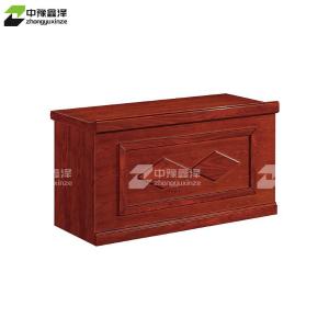 ZYXZ4052315商品缩略图