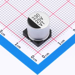 VT1E331M1010ZY商品缩略图