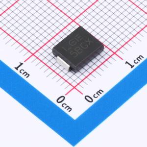 5.0SMDJ90CA商品缩略图